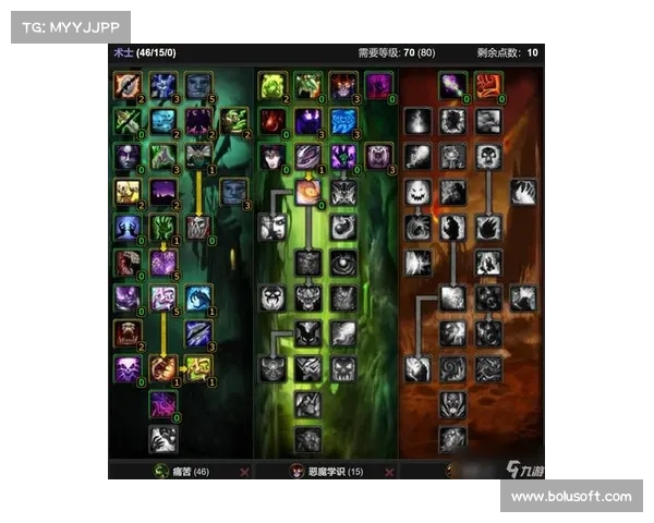 魔兽世界怀旧服技能id查询，一站式了解游戏技能