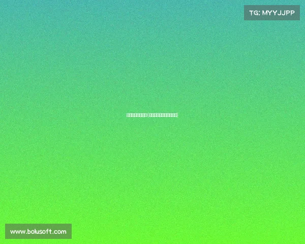 电子竞技协会规划(电子竞技协会规划部职责)