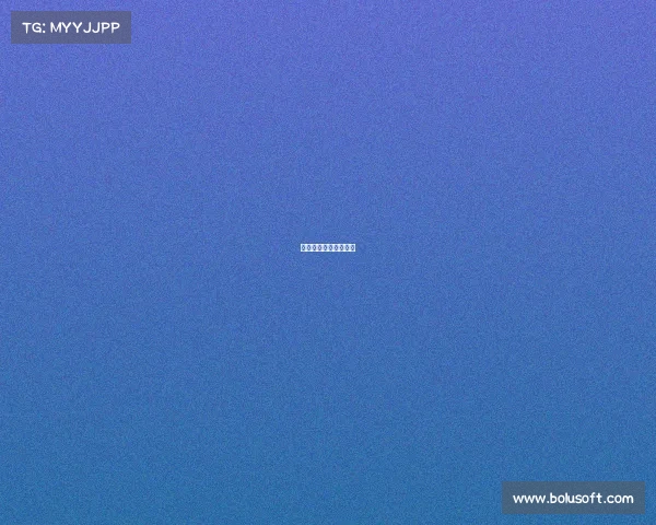 电子竞技职业选手要求